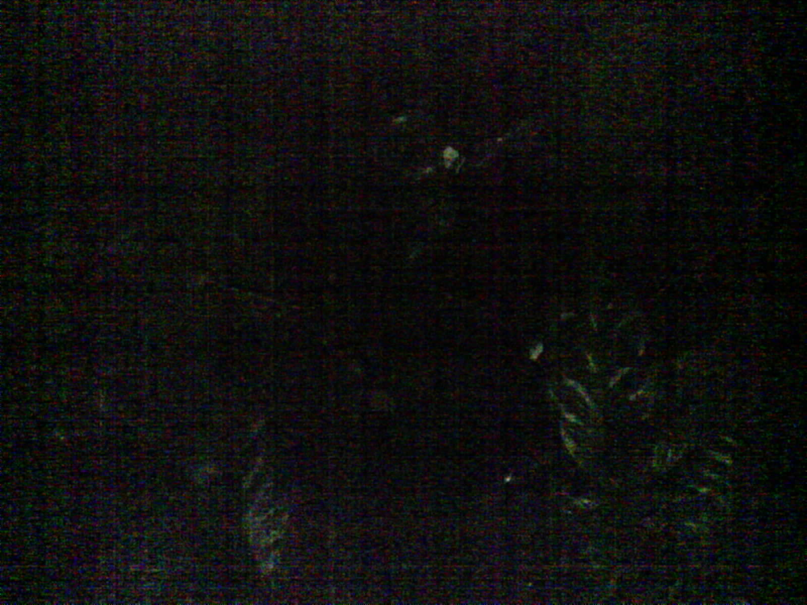 2026-05-26_19-30-26_6a161f0274ecc.jpg