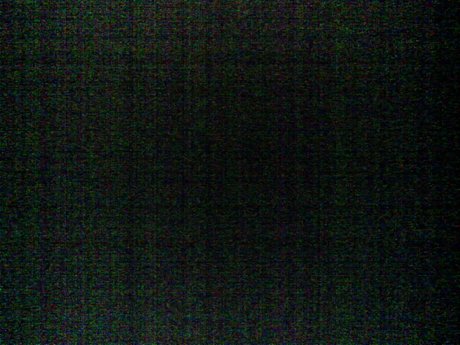 2026-05-26_22-40-16_6a164b801d60a.jpg