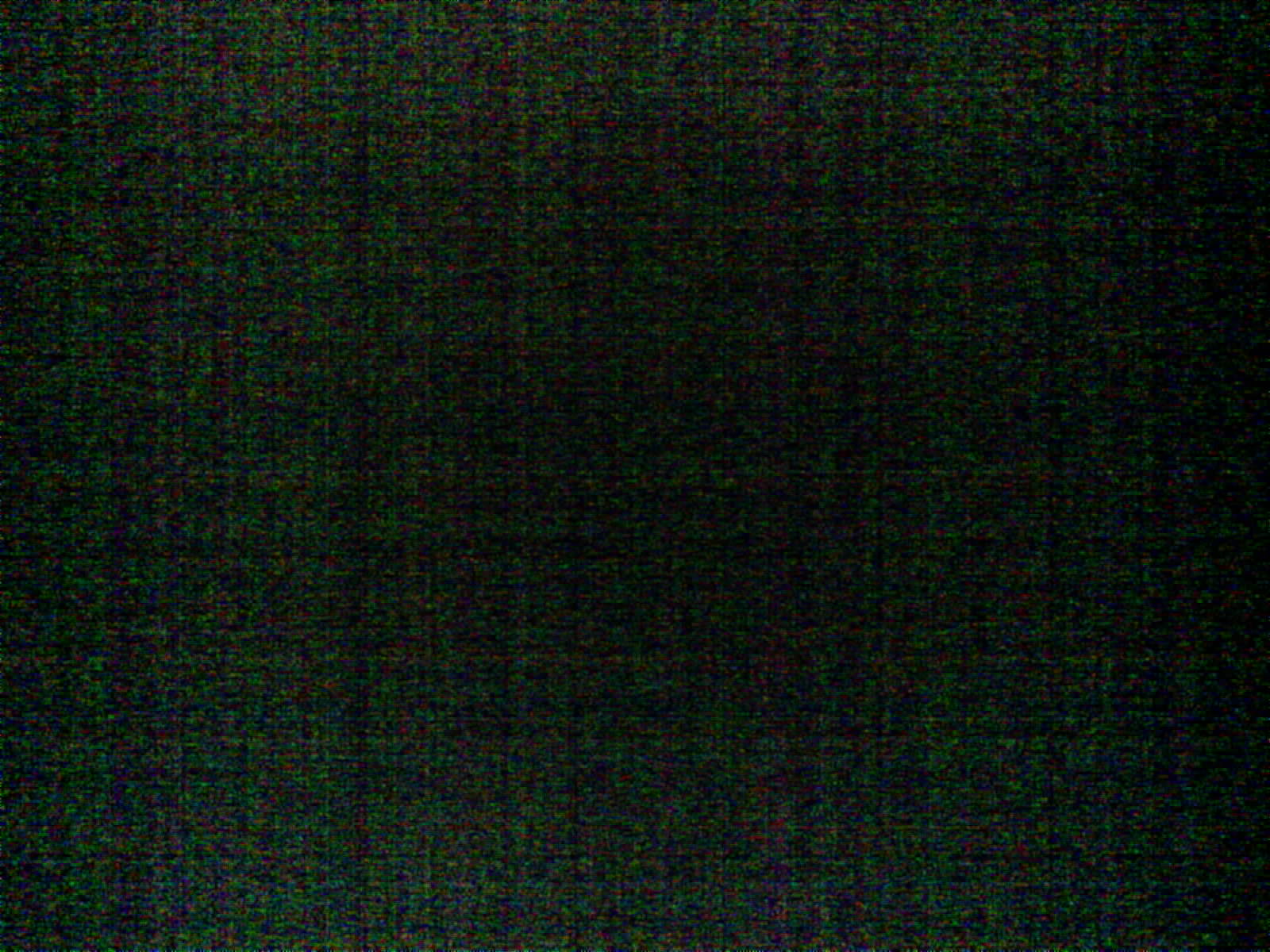 2026-05-26_23-37-06_6a1658d28c5ca.jpg