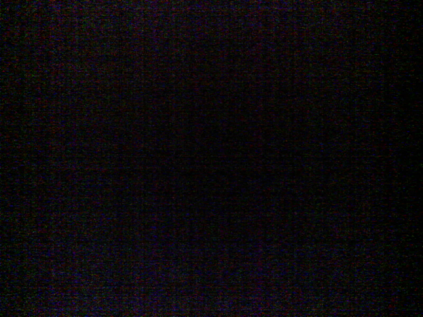 2026-05-27_00-35-27_6a16667f8d010.jpg