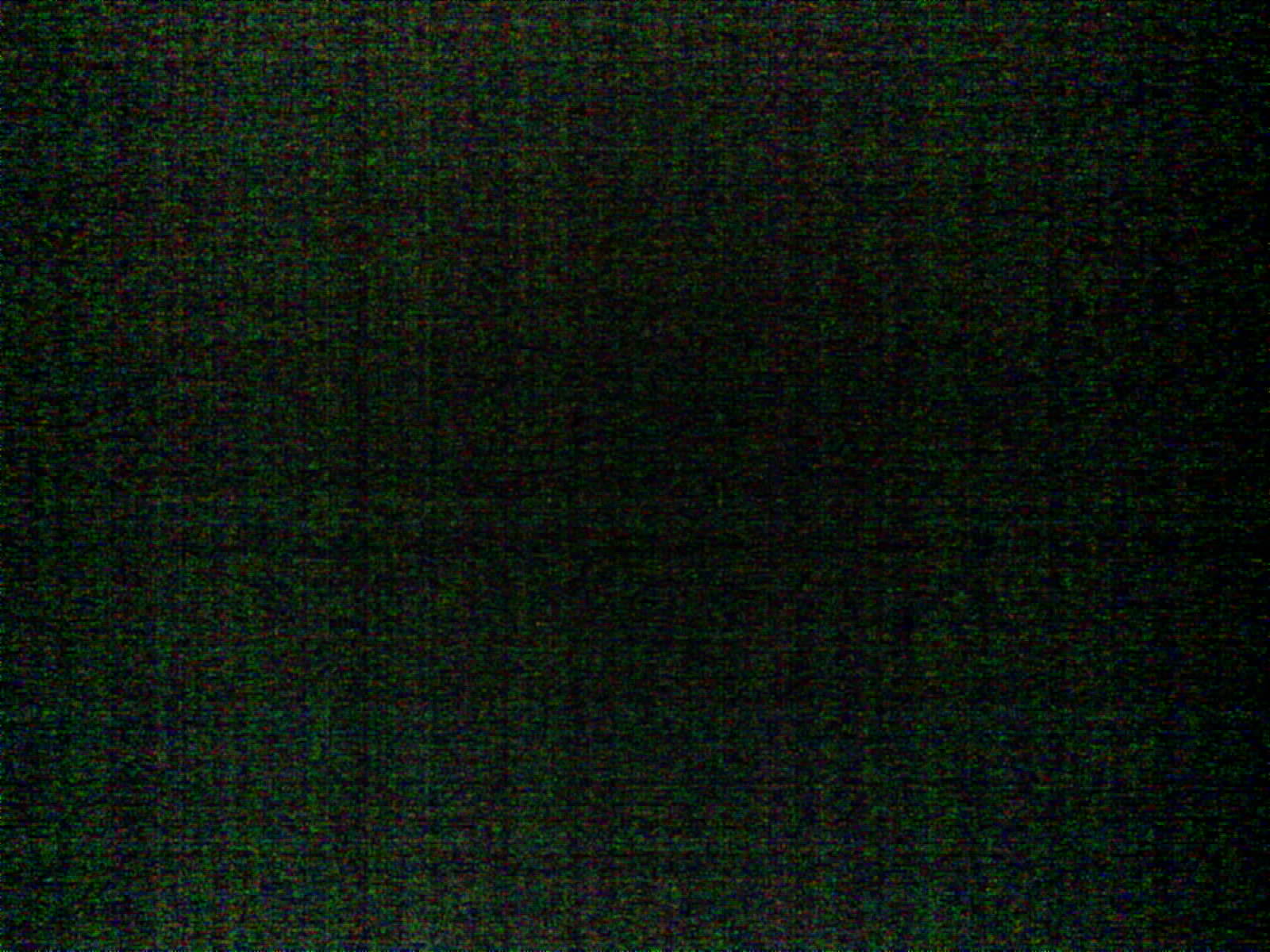 2026-05-27_01-34-34_6a16745a33c35.jpg
