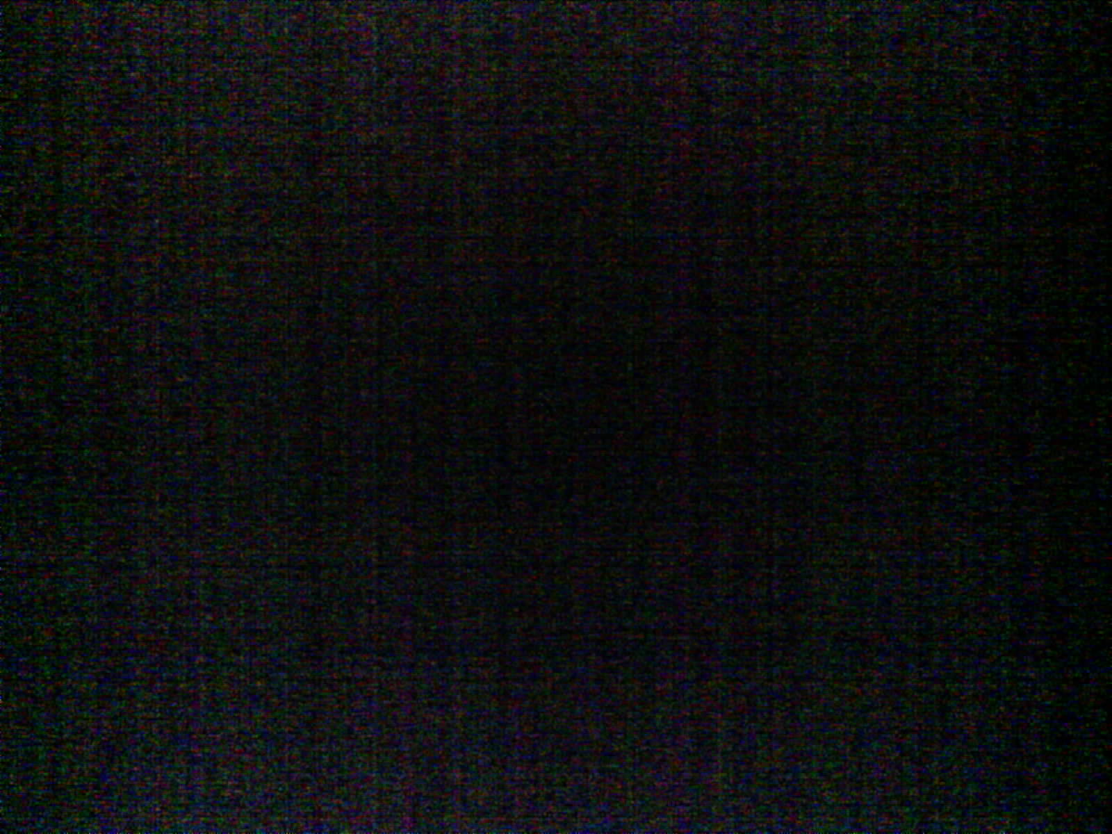 2026-05-27_02-32-40_6a1681f821f16.jpg