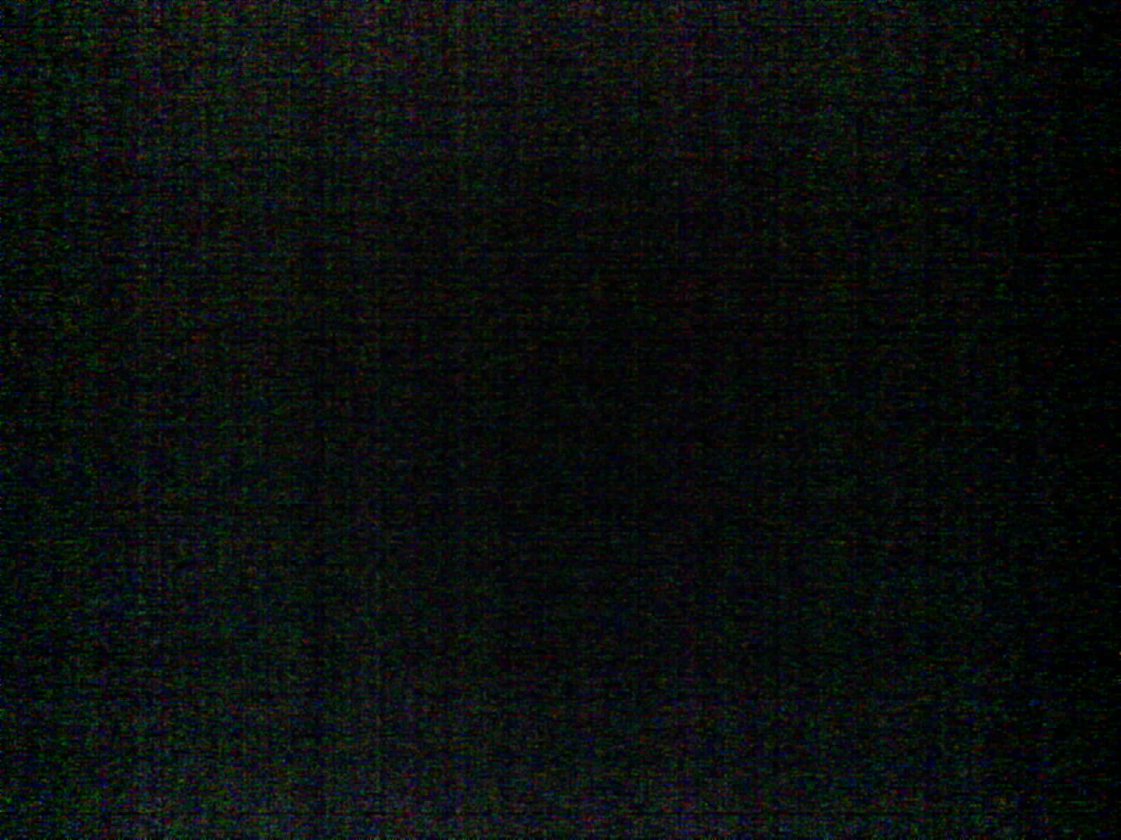 2026-05-27_03-31-23_6a168fbb52525.jpg