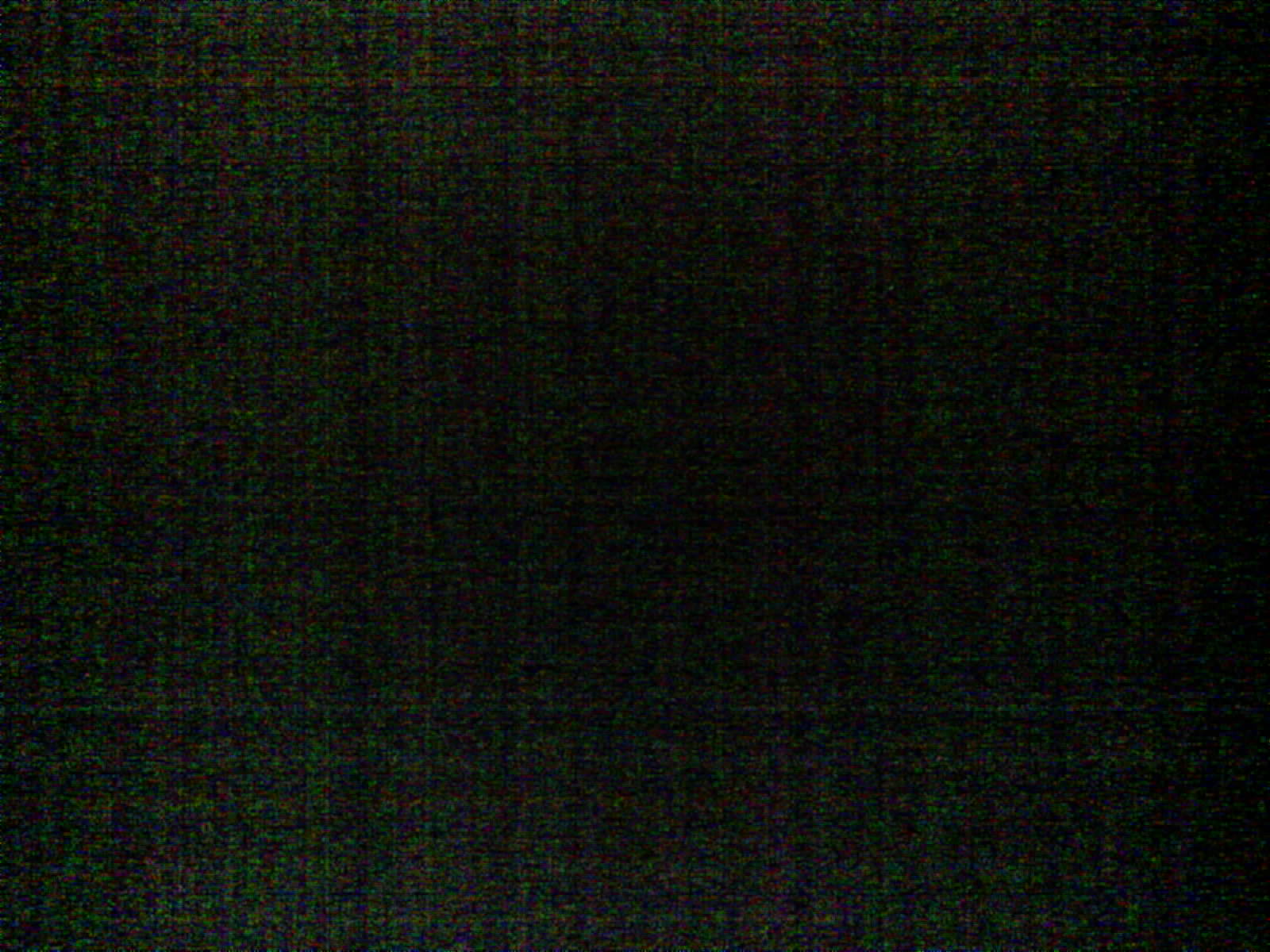 2026-05-27_04-30-05_6a169d7d8014c.jpg