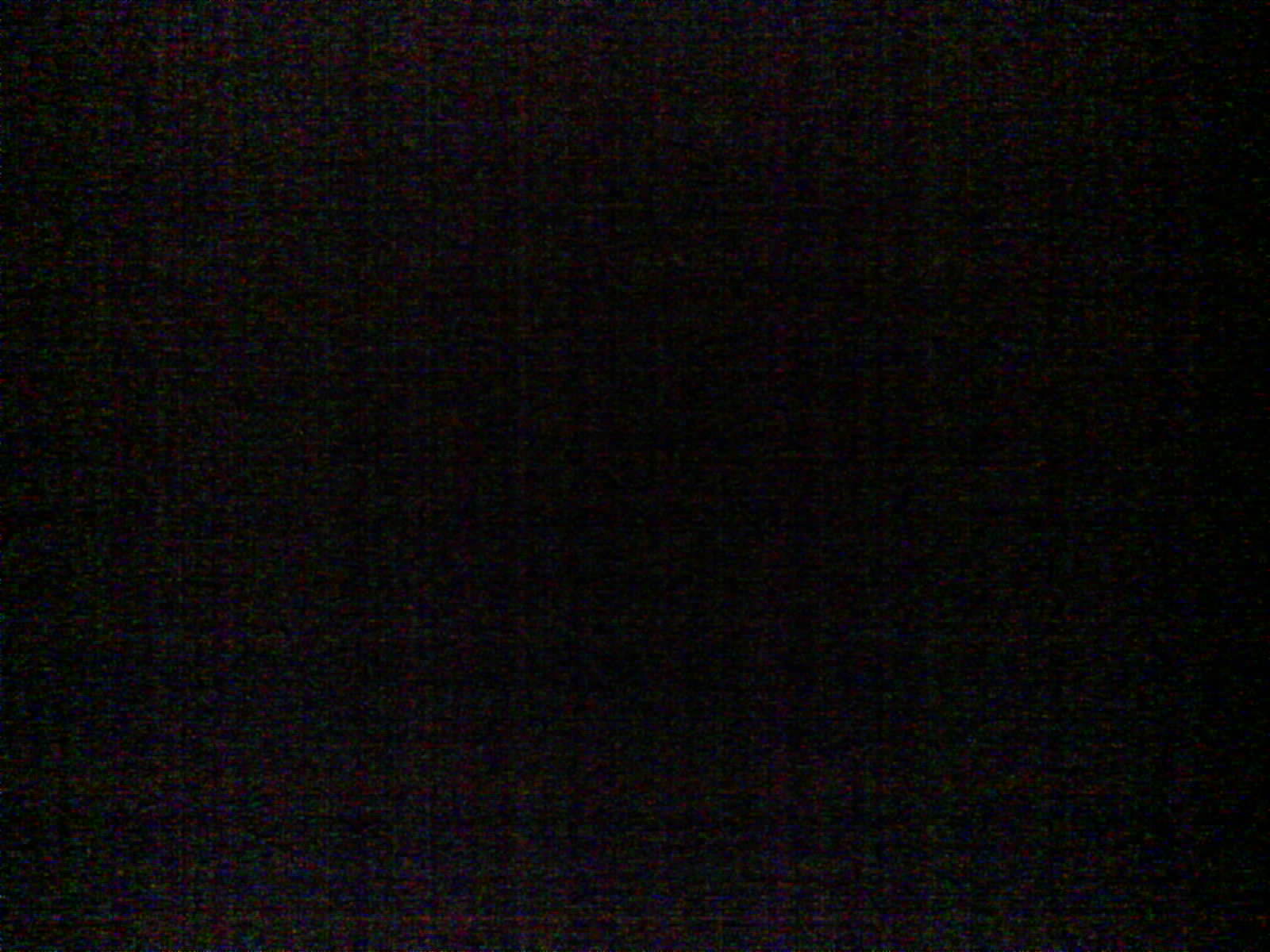 2026-05-27_05-28-41_6a16ab392166b.jpg