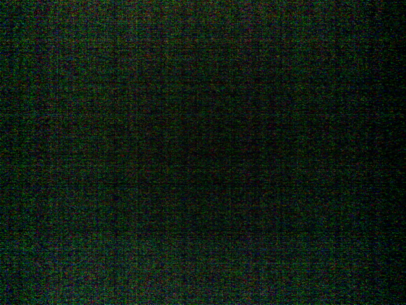 2026-05-27_06-27-34_6a16b906b2e4e.jpg