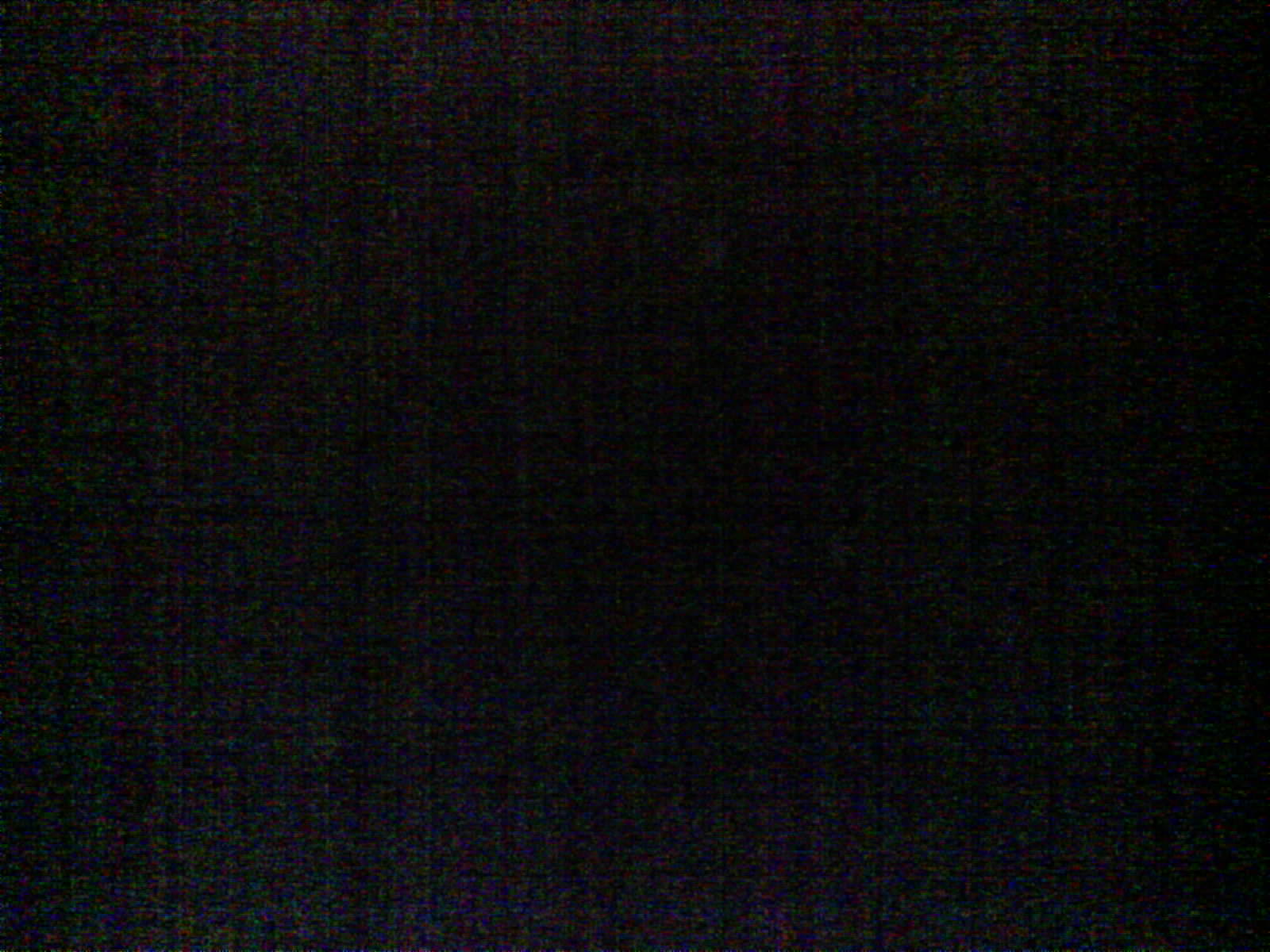 2026-05-27_07-26-14_6a16c6c648073.jpg