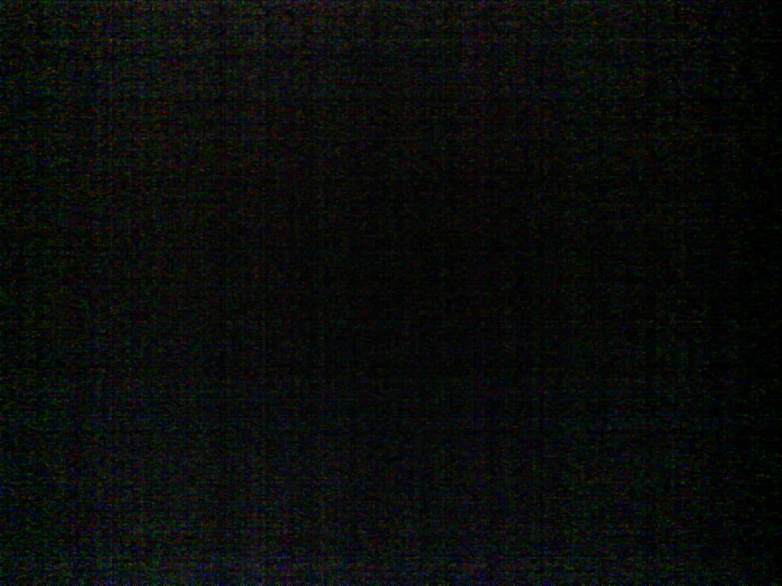2026-05-27_18-56-32_6a176890ad09b.jpg