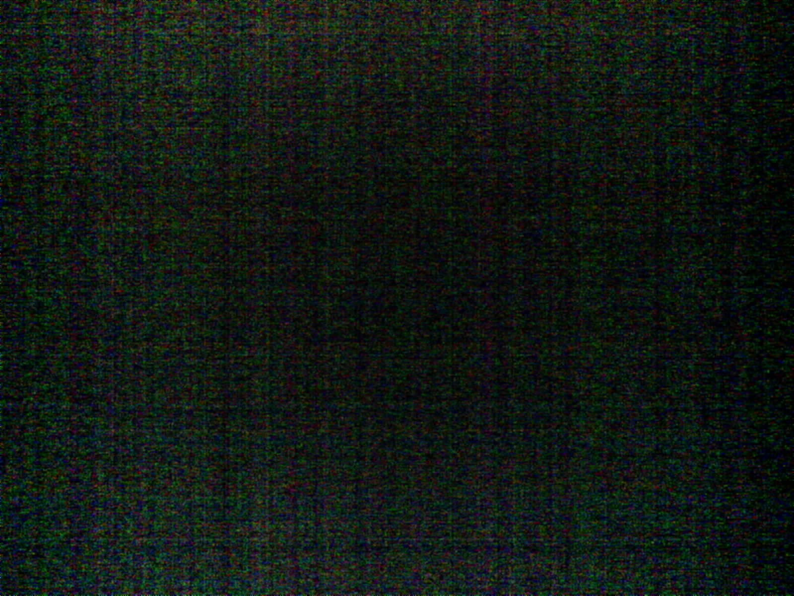 2026-05-27_20-55-49_6a17848538783.jpg