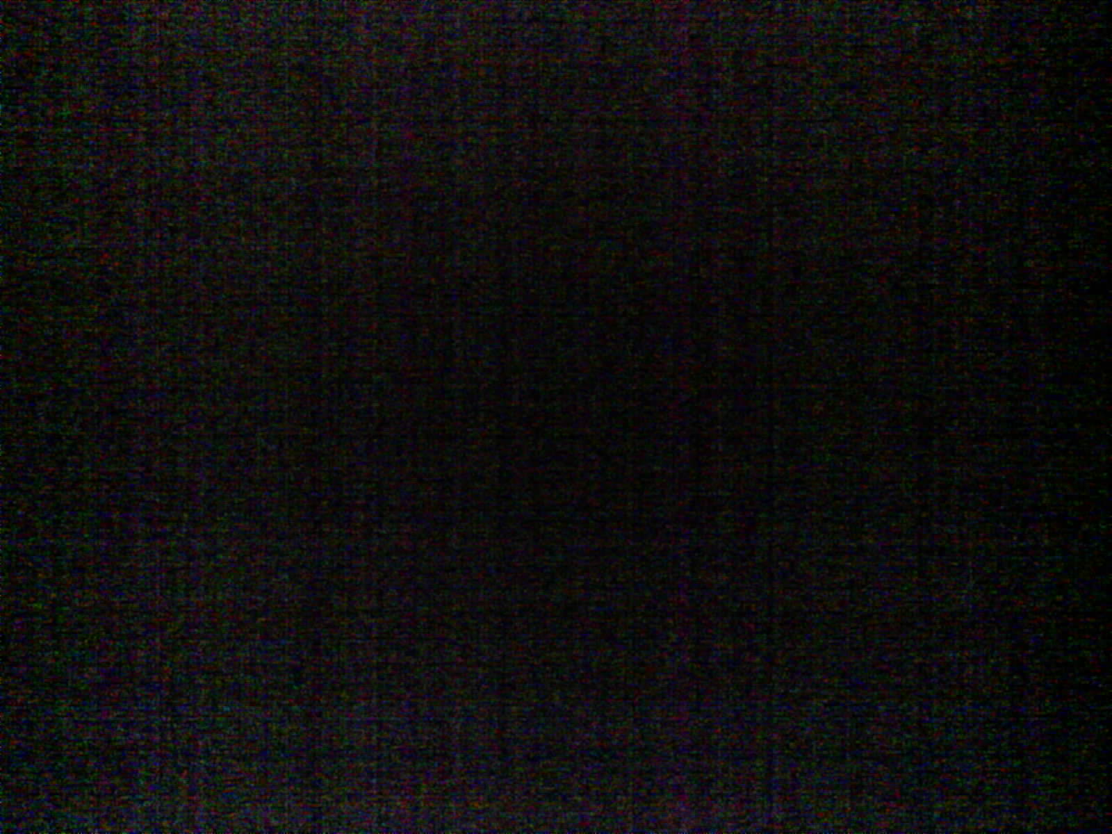 2026-05-27_21-59-31_6a17937372c90.jpg