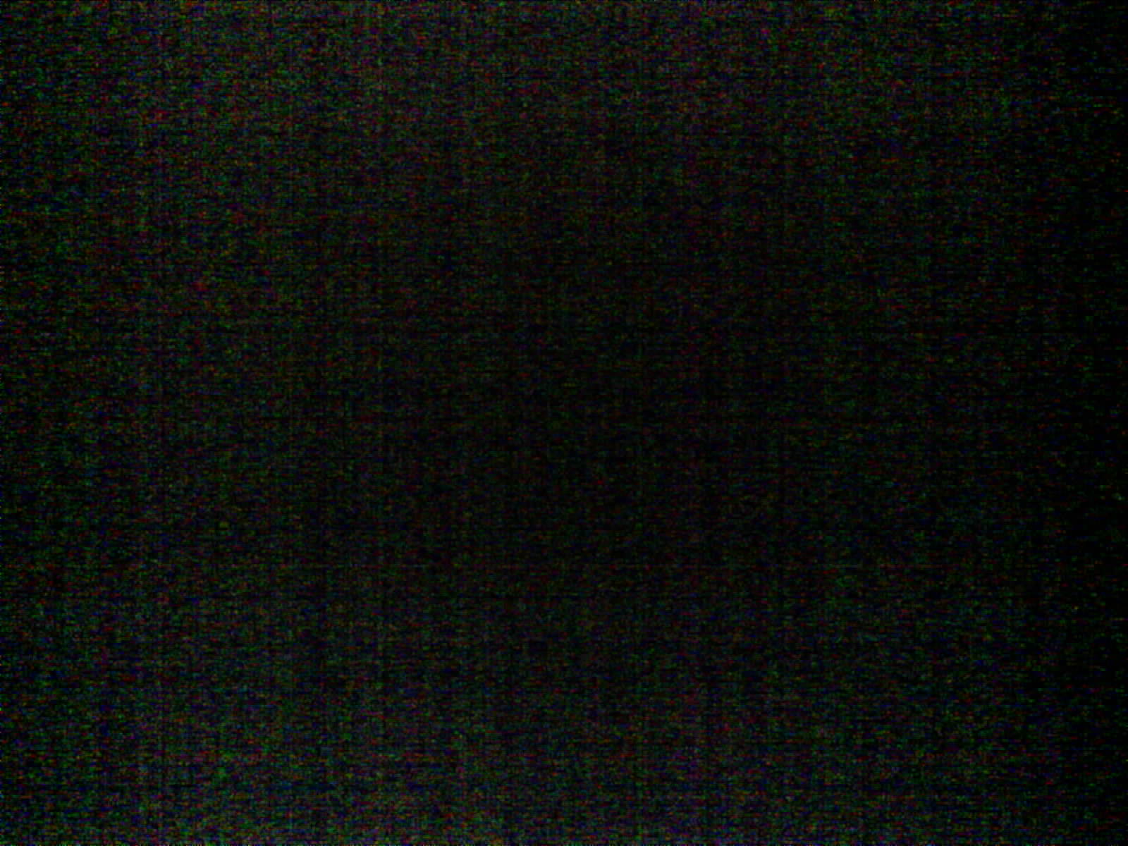 2026-05-27_22-57-24_6a17a1047ba79.jpg