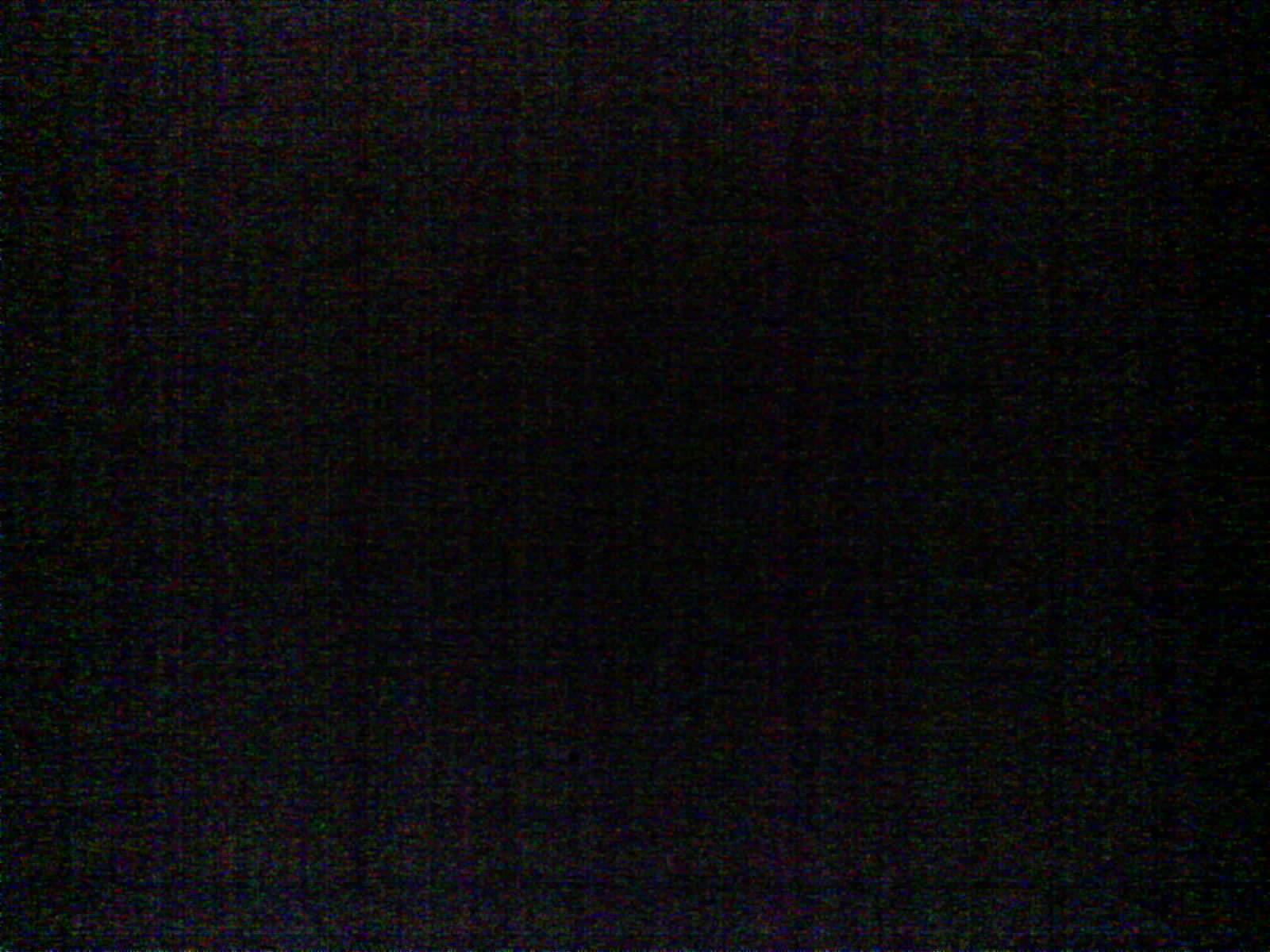 2026-05-27_23-55-18_6a17ae9638042.jpg