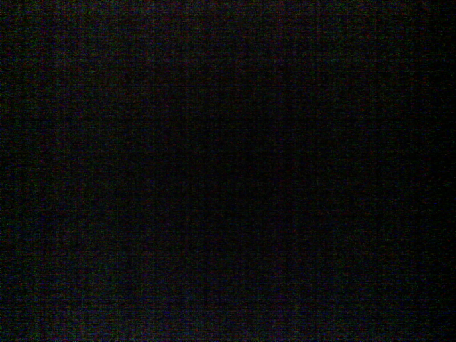 2026-05-28_00-54-20_6a17bc6c32478.jpg