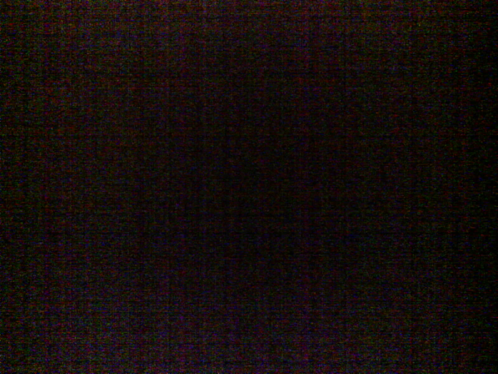 2026-05-28_01-53-16_6a17ca3cf0693.jpg