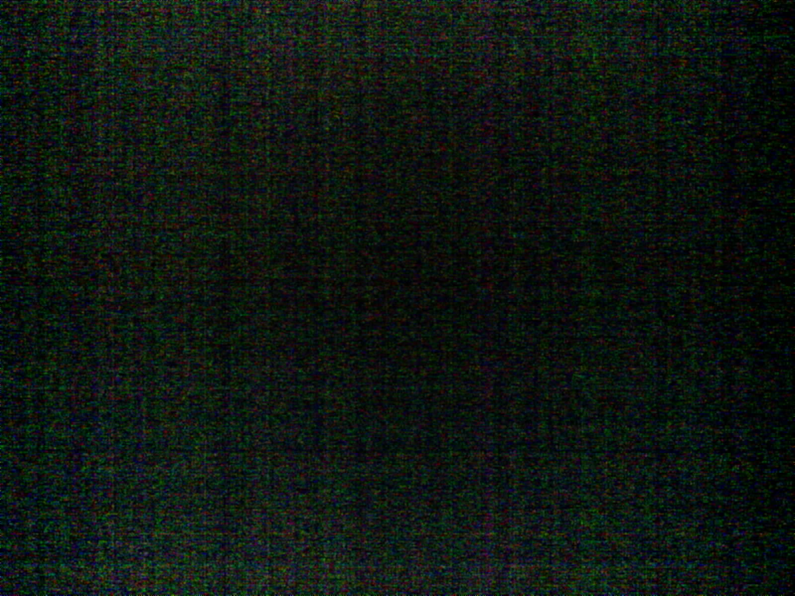 2026-05-28_02-51-40_6a17d7eca933f.jpg