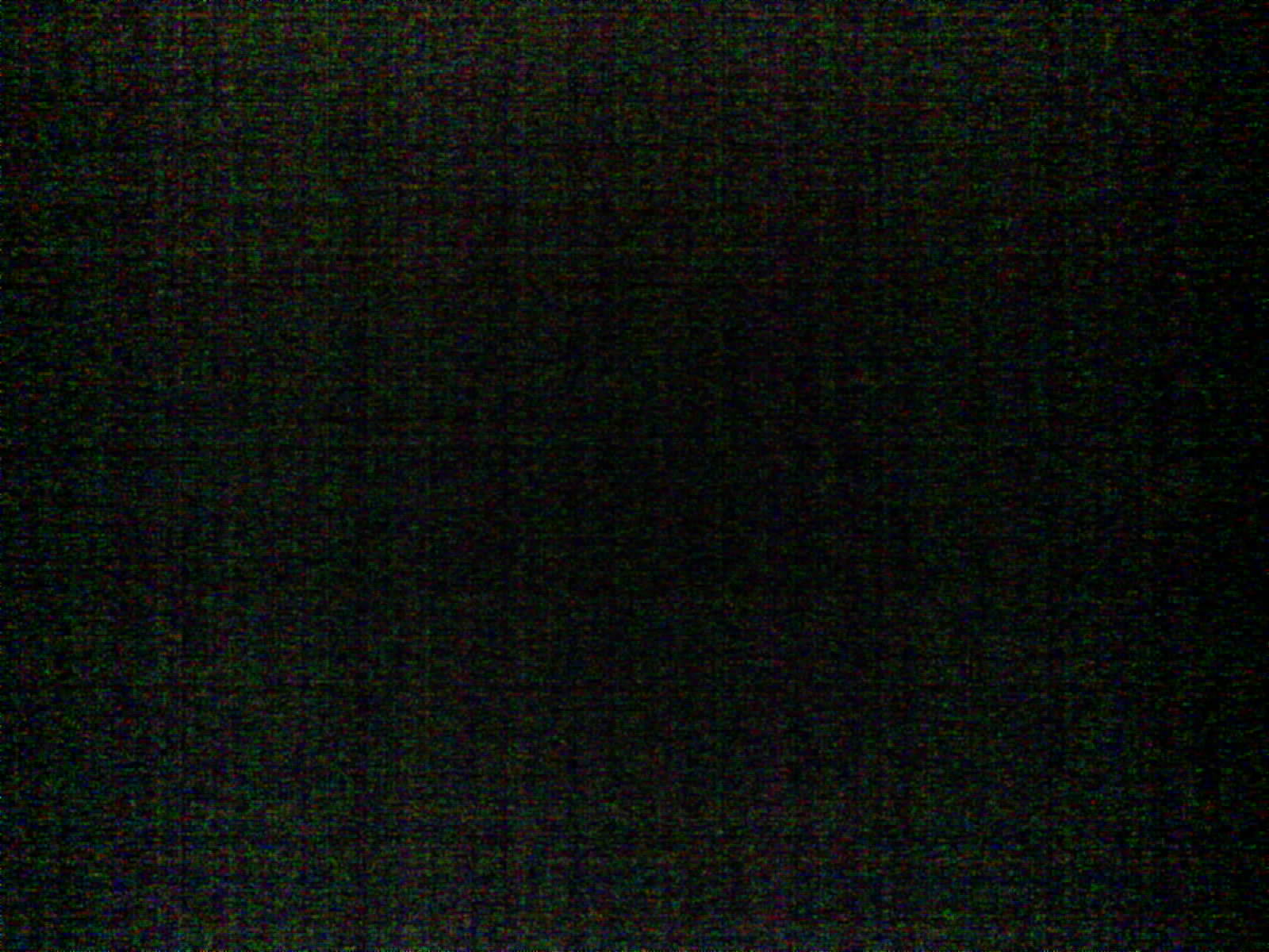 2026-05-28_03-49-57_6a17e595f3128.jpg