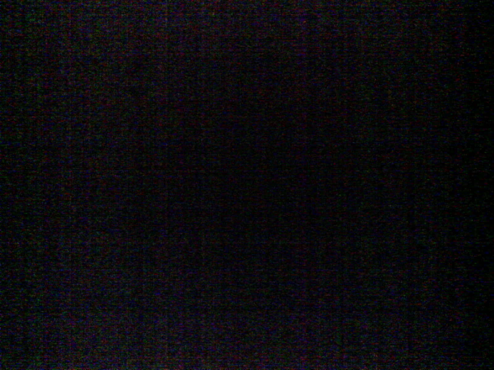 2026-05-28_04-48-41_6a17f359e7d86.jpg