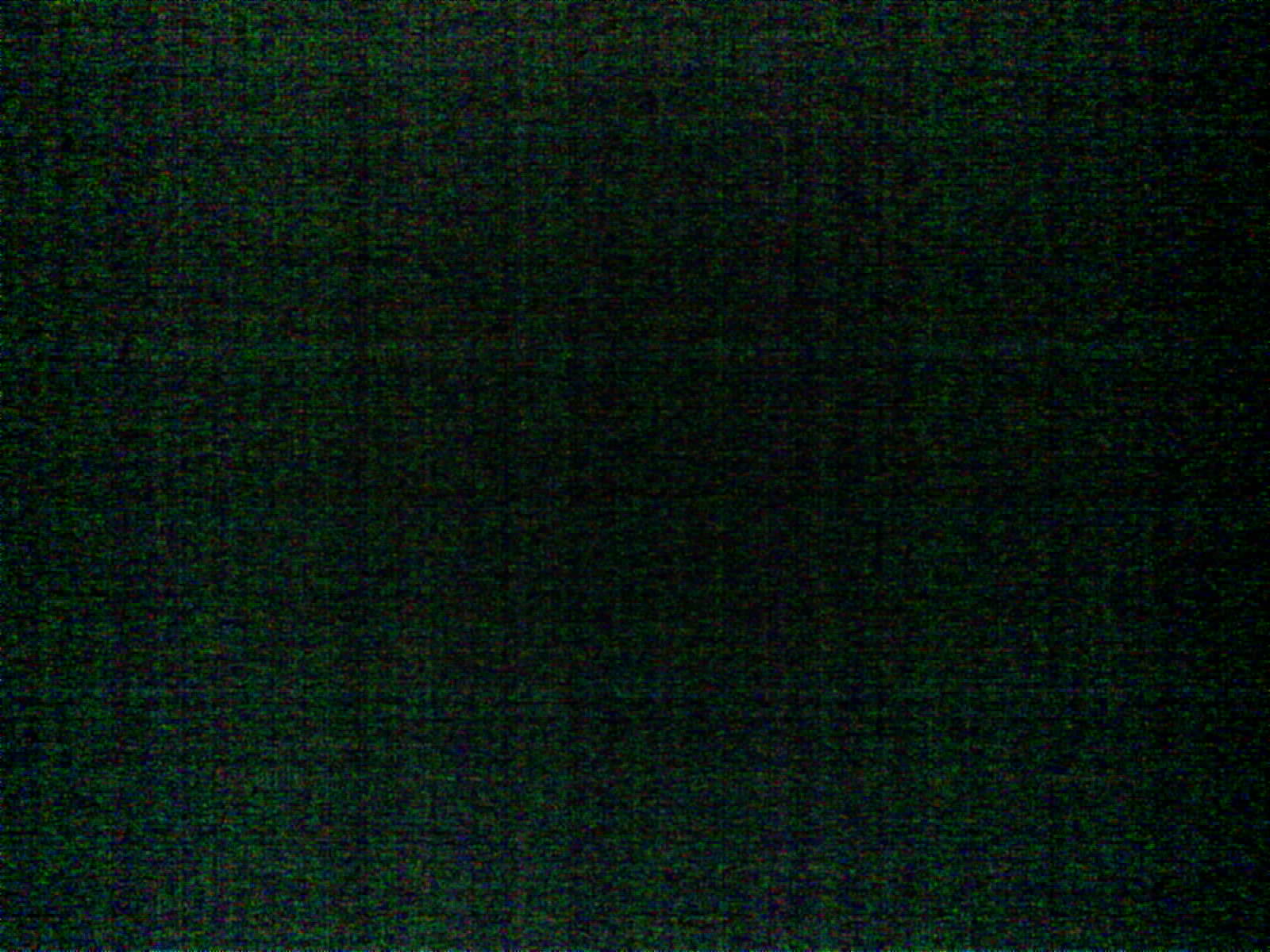 2026-05-28_06-46-08_6a180ee0df55c.jpg