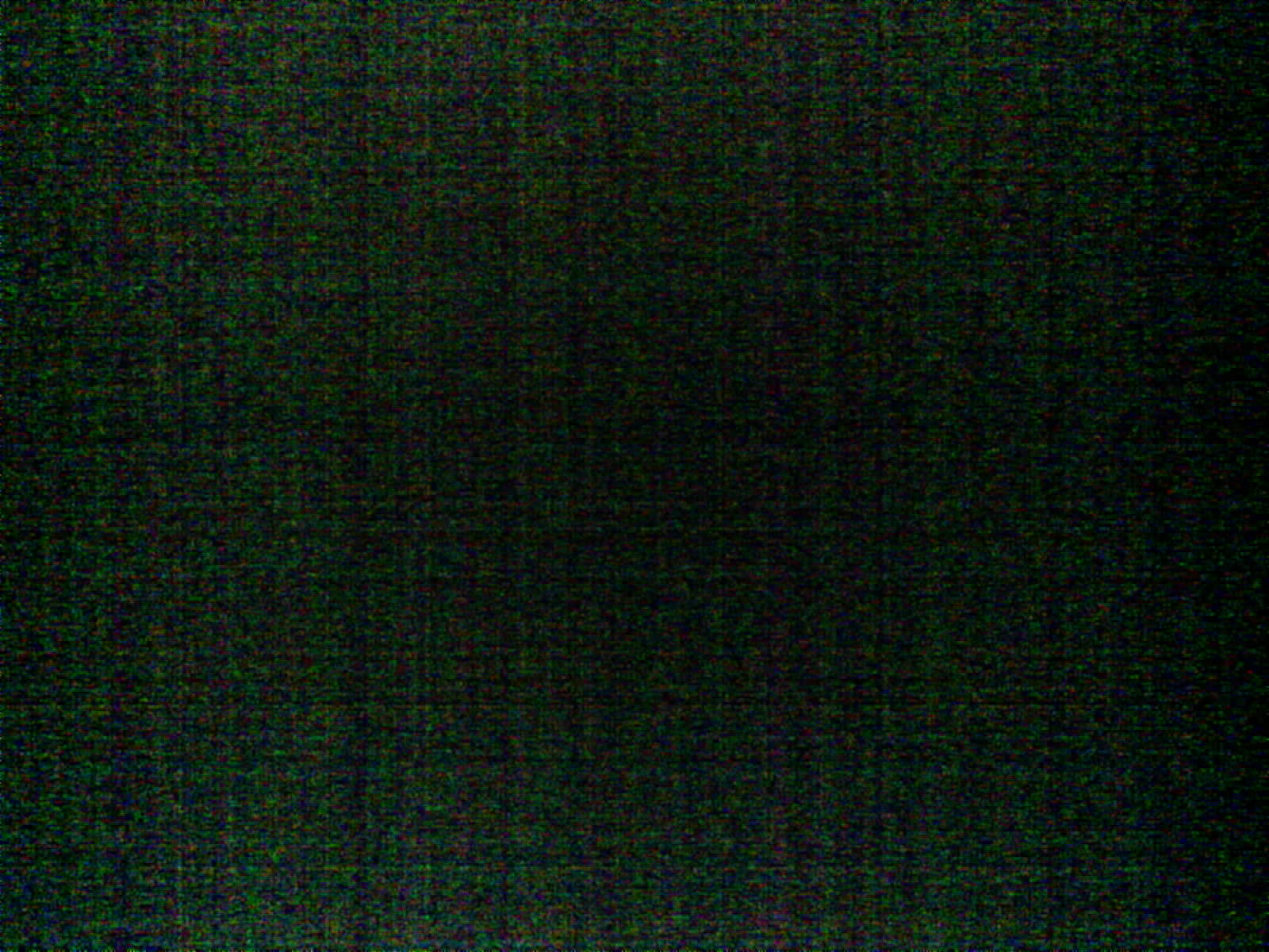 2026-05-28_18-33-24_6a18b4a422148.jpg