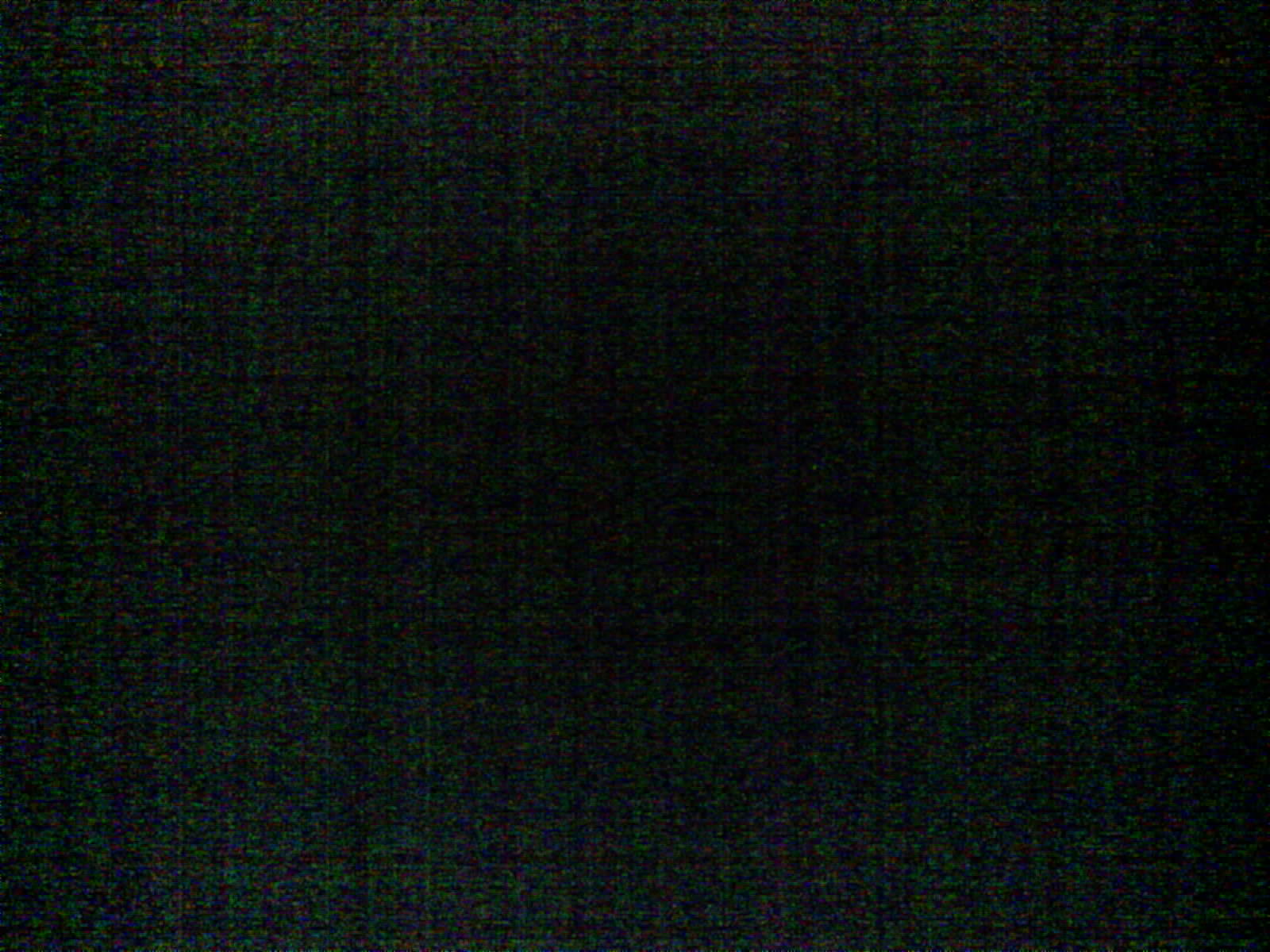2026-05-28_19-32-13_6a18c26d45227.jpg