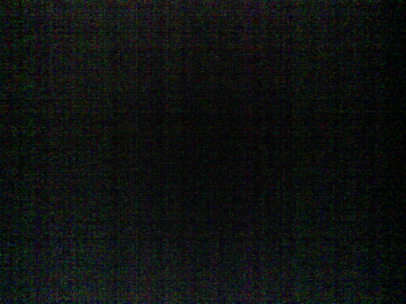 2026-05-28_20-33-57_6a18d0e57deee.jpg