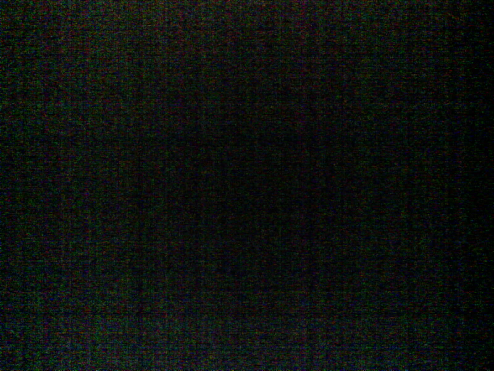 2026-05-28_21-40-32_6a18e080aa823.jpg