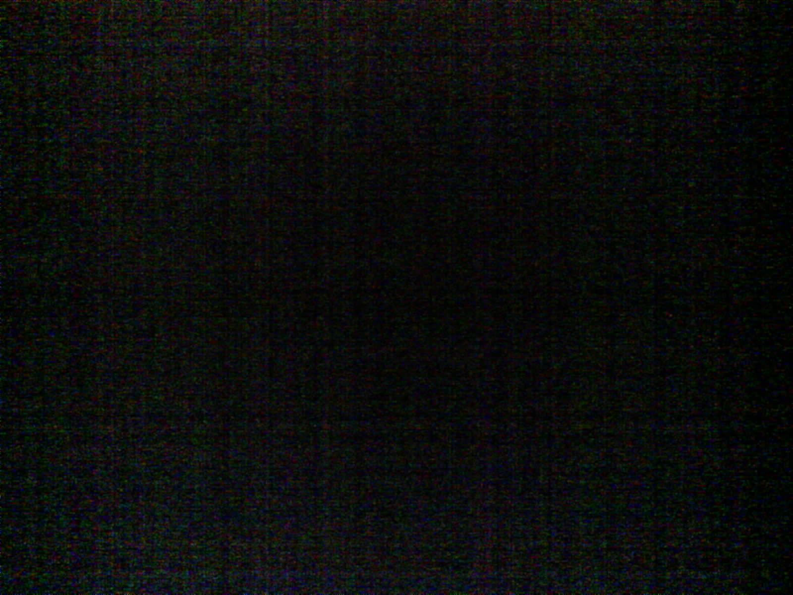 2026-05-28_22-39-01_6a18ee352bc1e.jpg