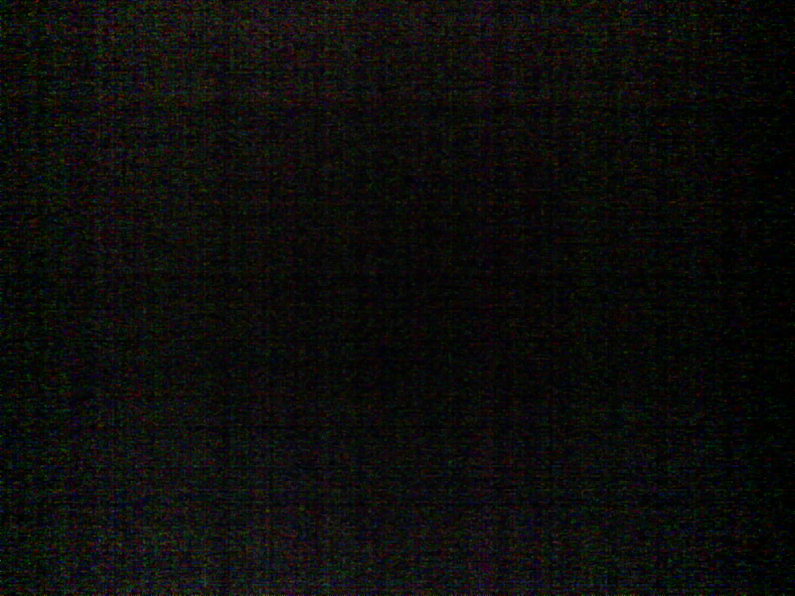 2026-05-28_23-36-36_6a18fbb4a18fd.jpg