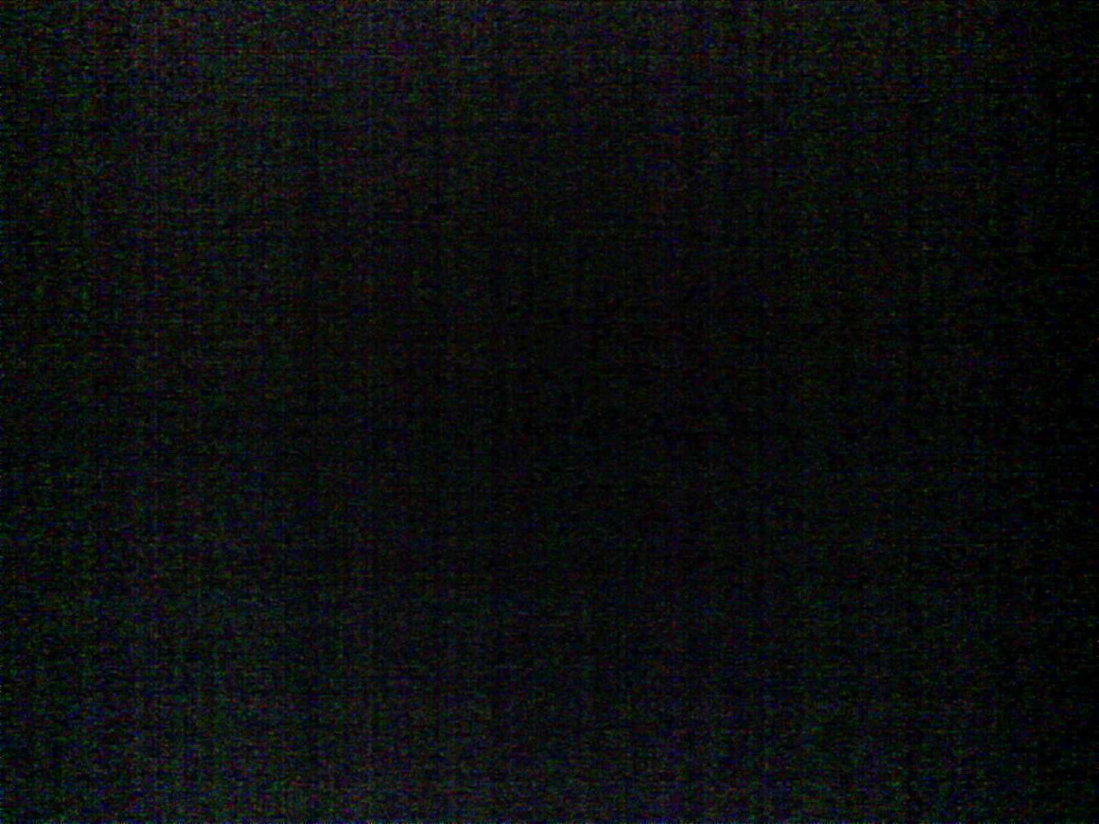 2026-05-29_00-35-37_6a19098931683.jpg