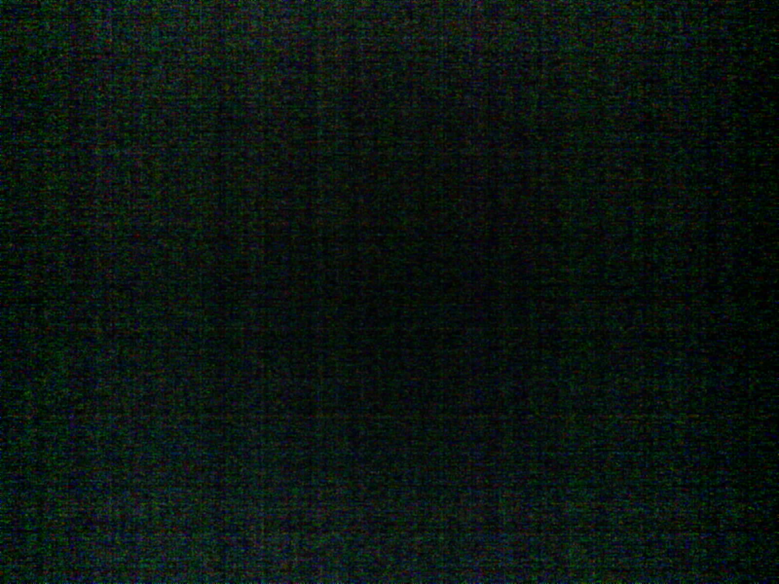 2026-05-29_01-33-59_6a191737bf1a8.jpg