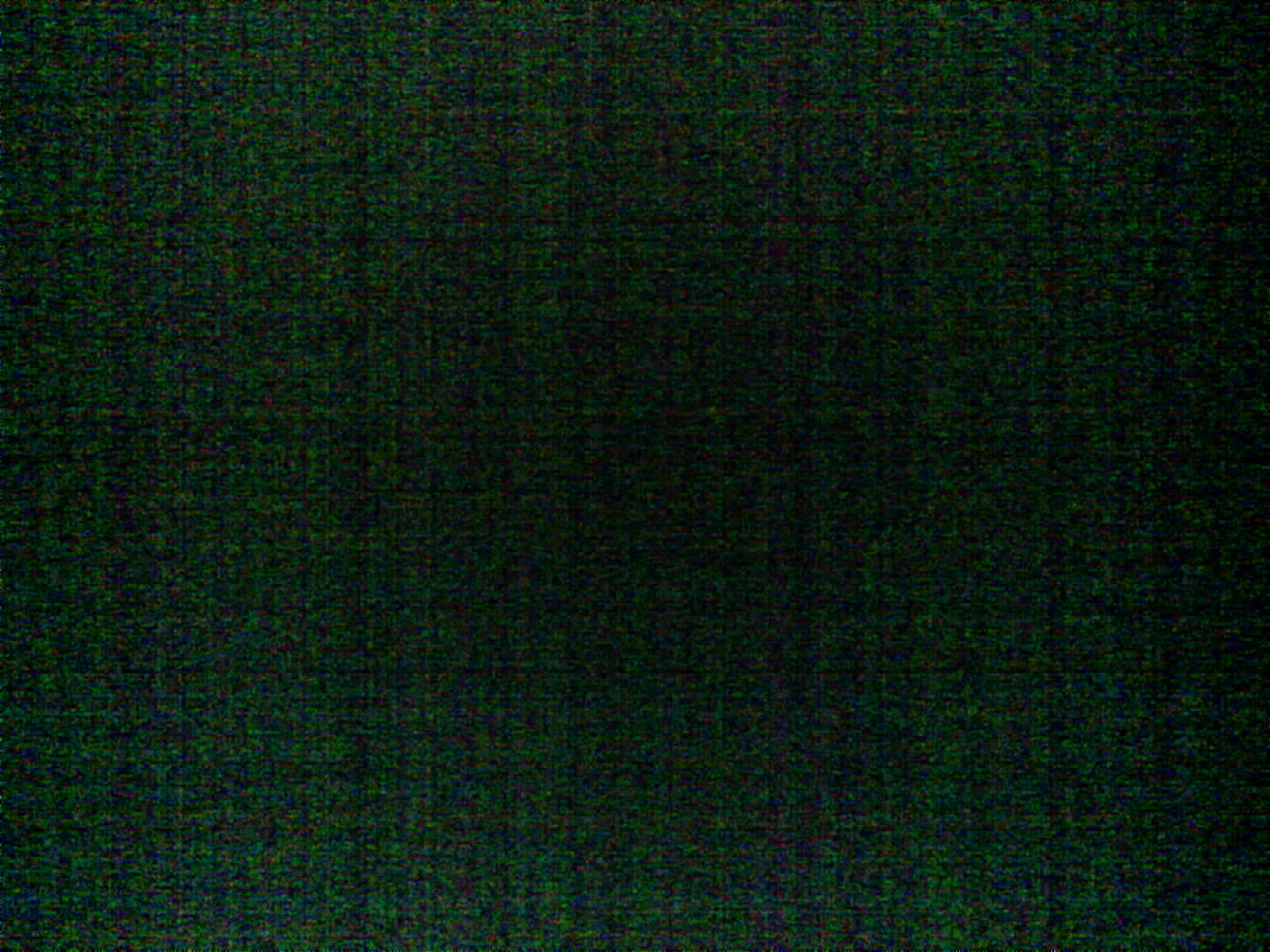 2026-05-29_02-33-10_6a192516bcb03.jpg