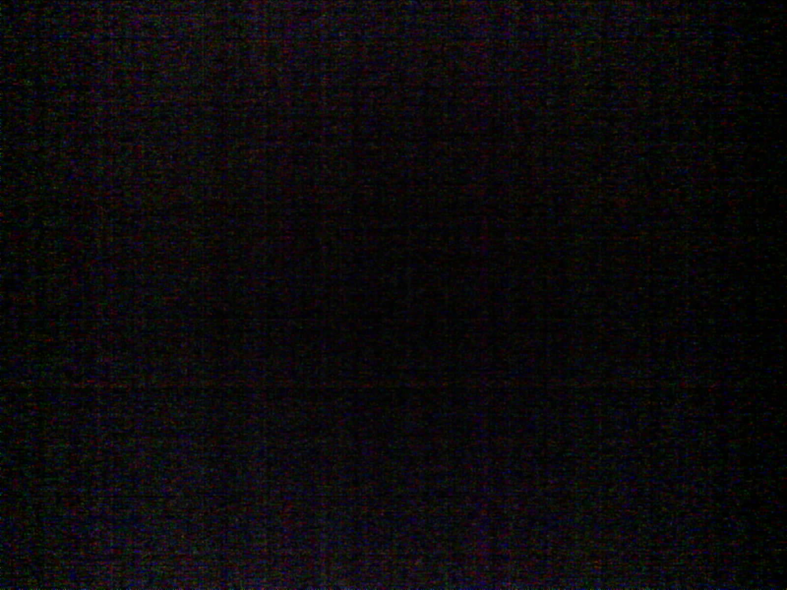 2026-05-29_03-31-30_6a1932c2ad8fb.jpg
