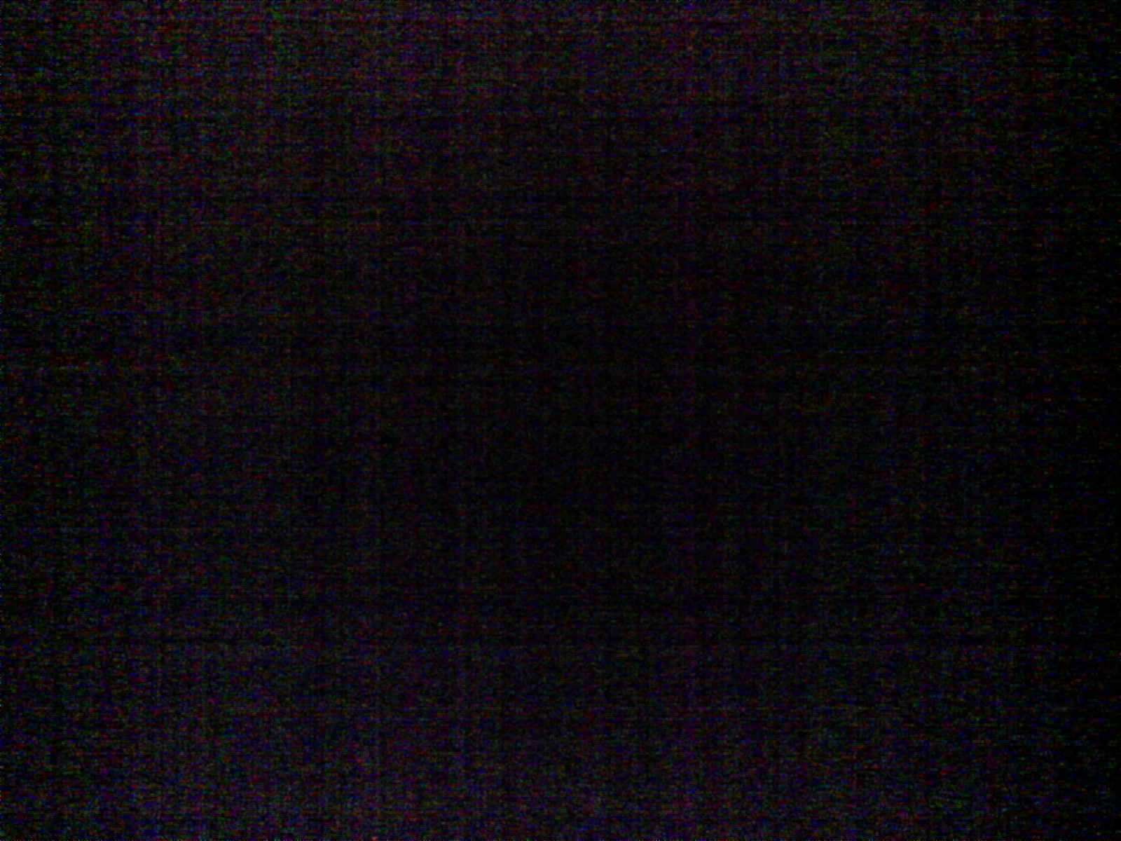 2026-05-29_04-30-09_6a194081279ea.jpg