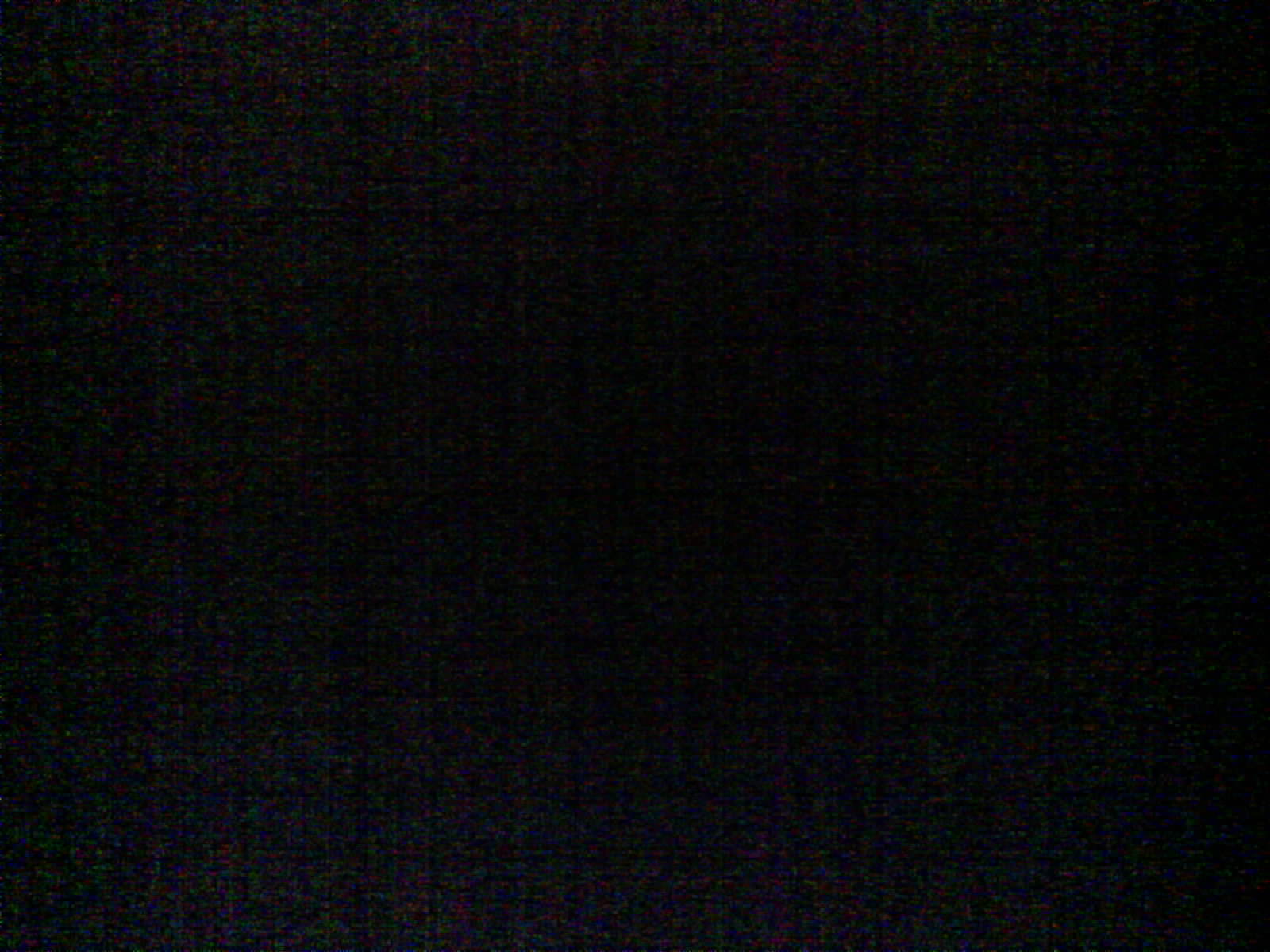 2026-05-29_05-28-41_6a194e398029b.jpg