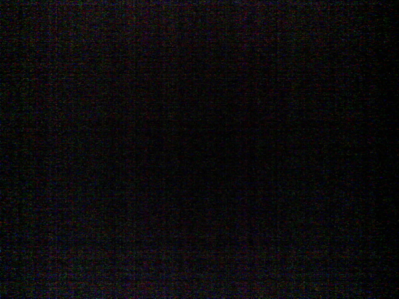 2026-05-29_06-27-23_6a195bfb2b159.jpg