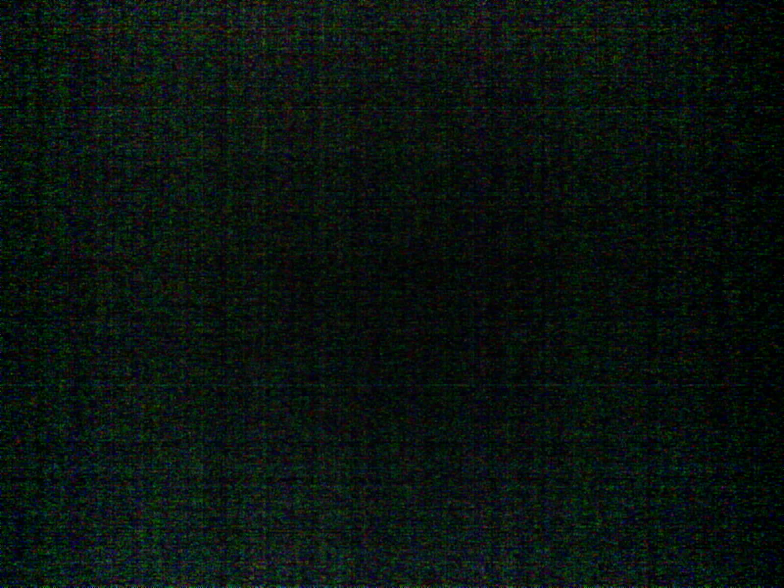 2026-05-29_07-26-31_6a1969d762c77.jpg