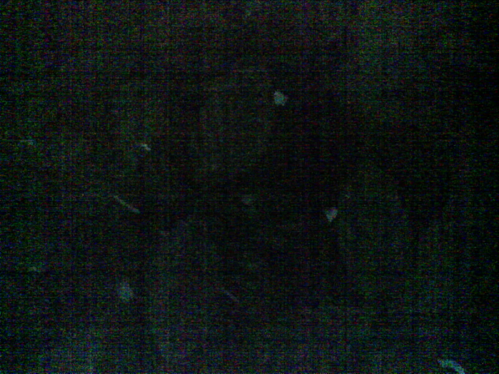 2026-05-29_18-11-50_6a1a011687eeb.jpg