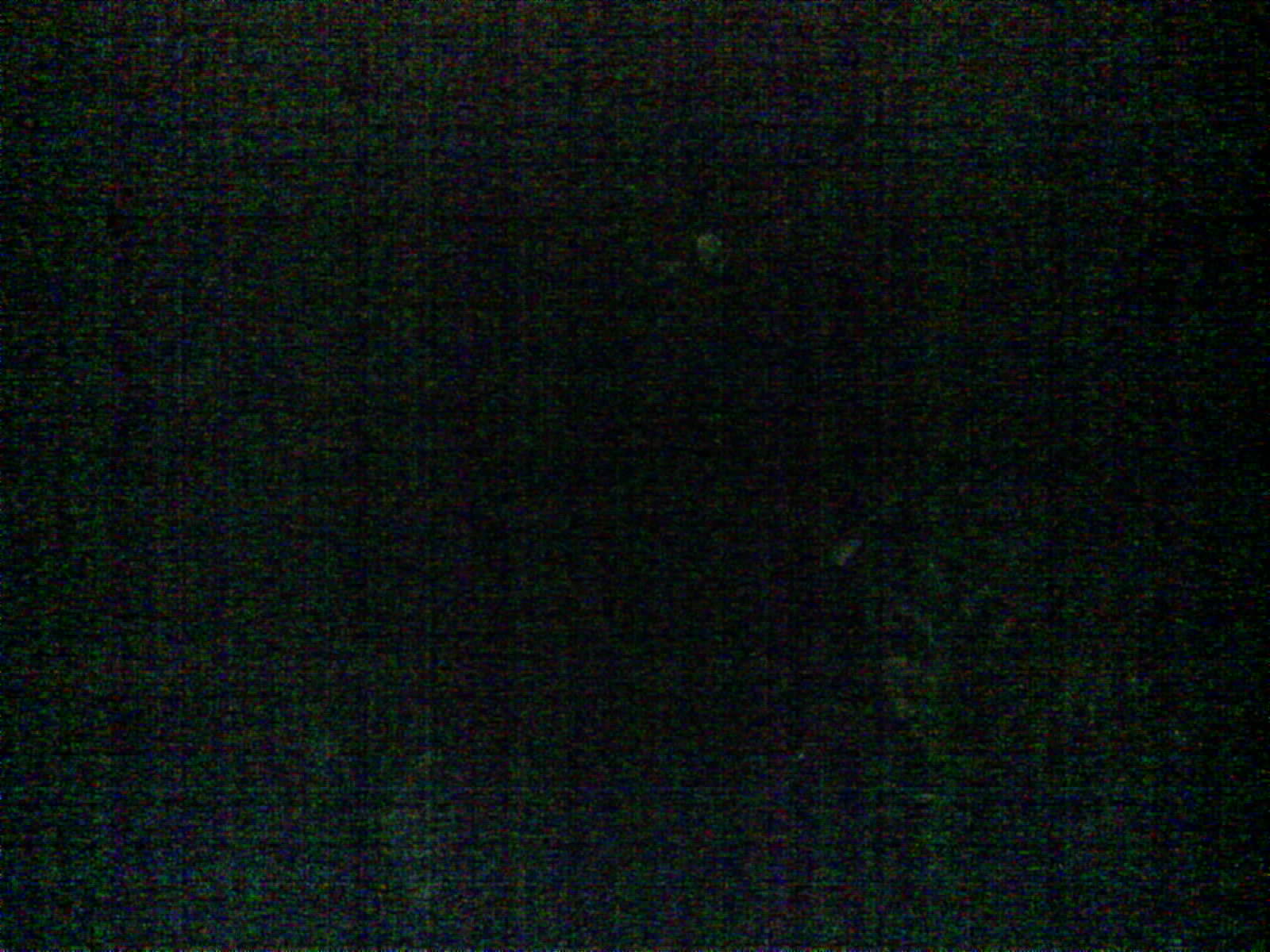 2026-05-29_19-10-21_6a1a0ecd86bd3.jpg