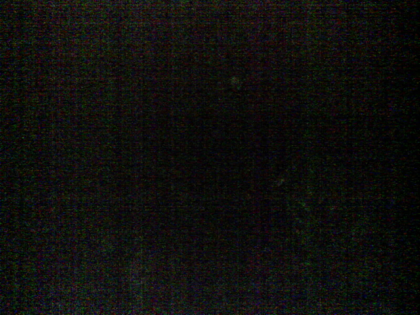 2026-05-29_23-04-31_6a1a45af7c51a.jpg
