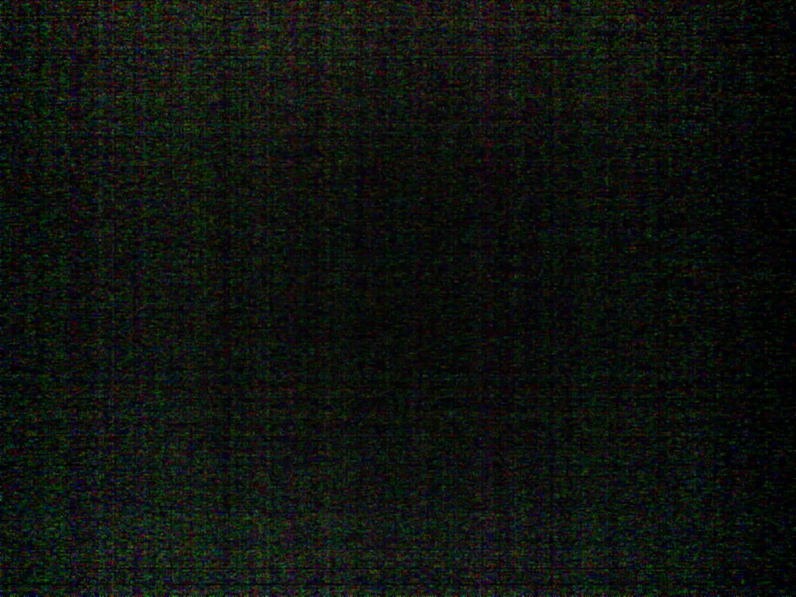 2026-05-30_01-01-26_6a1a6116f184c.jpg