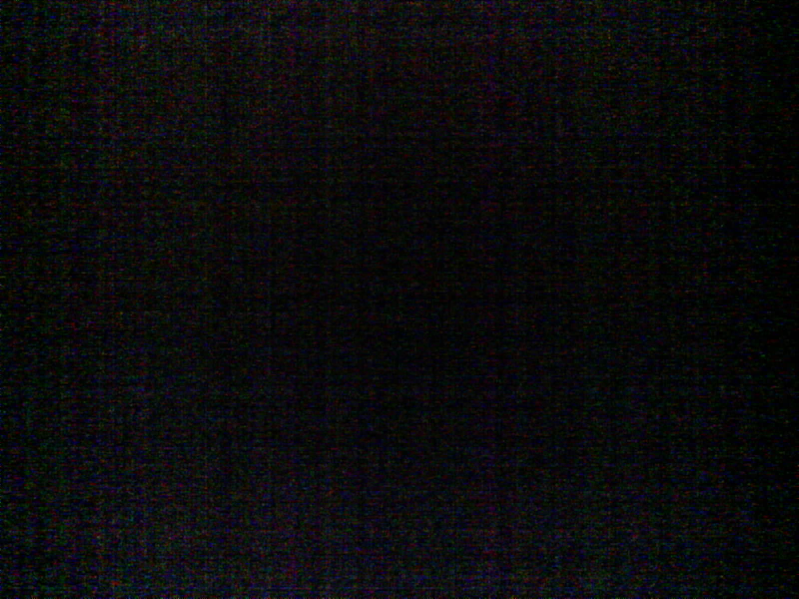 2026-05-30_02-00-08_6a1a6ed865487.jpg
