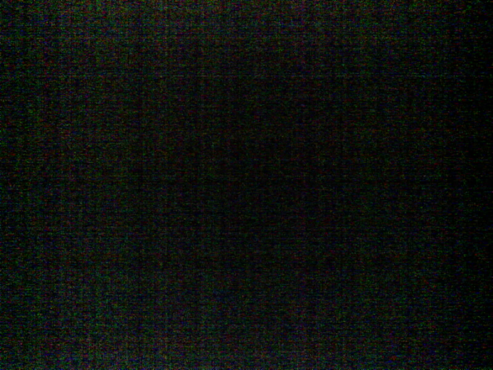 2026-05-30_04-56-27_6a1a982b7fe7a.jpg