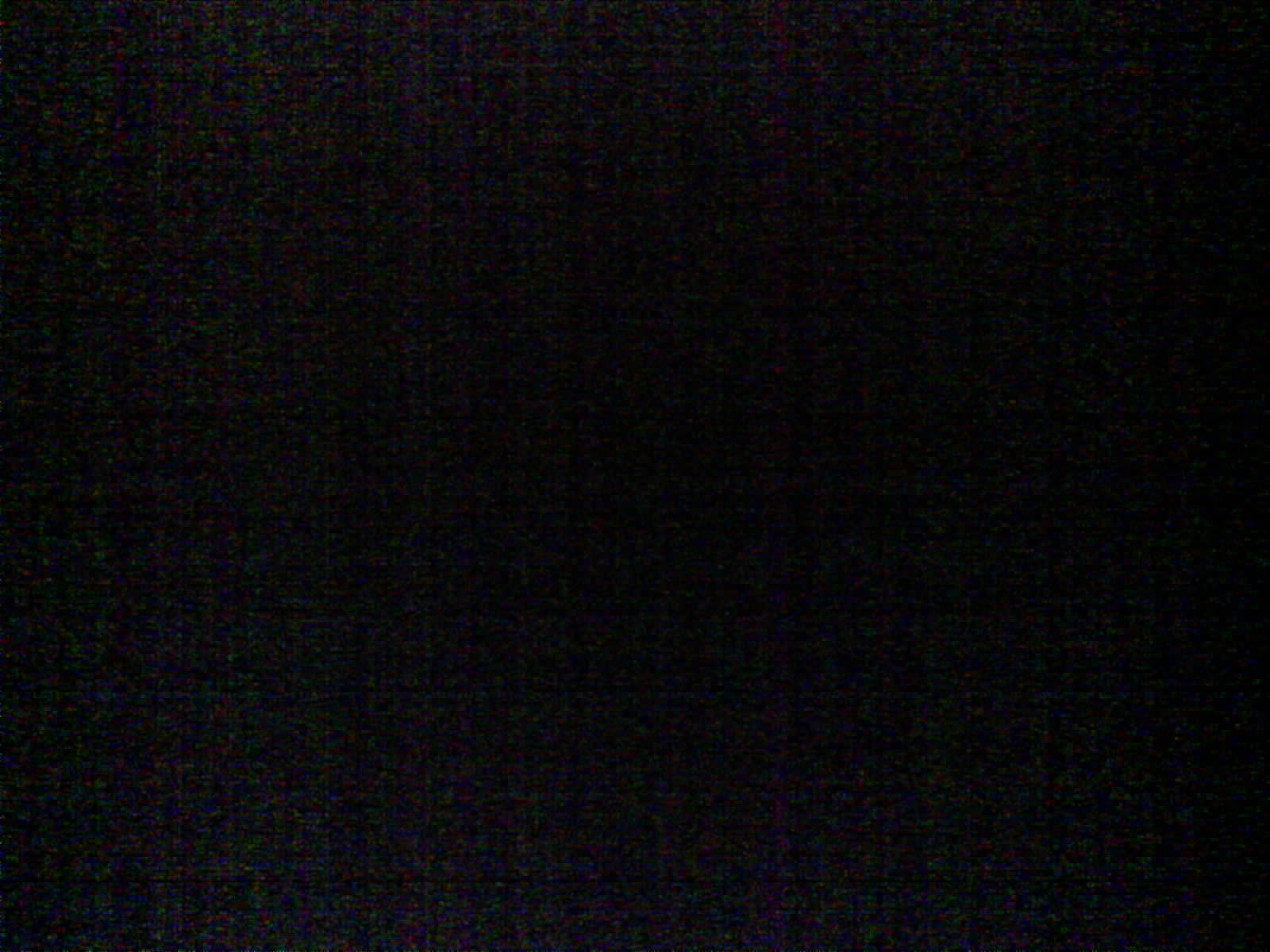 2026-05-30_05-55-09_6a1aa5ed3f2a2.jpg