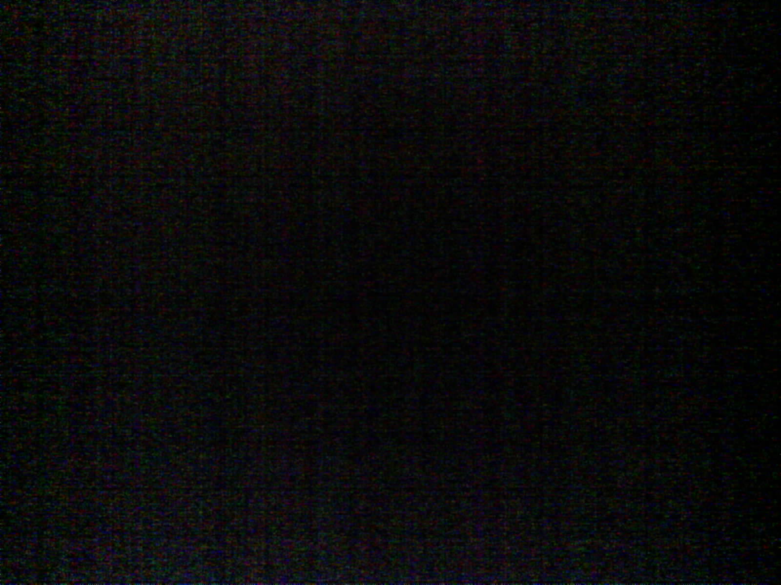 2026-05-30_06-53-55_6a1ab3b34c39a.jpg