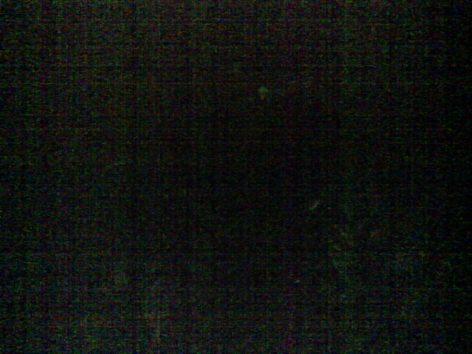 2026-05-30_18-56-30_6a1b5d0eb6c13.jpg