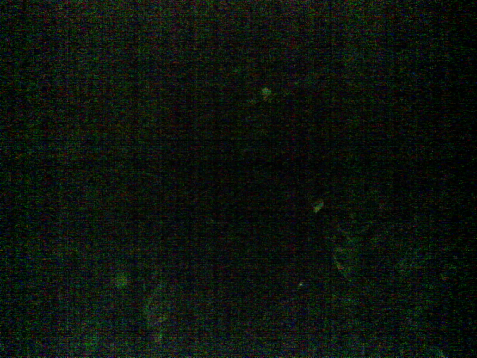 2026-05-30_19-55-00_6a1b6ac4175f1.jpg