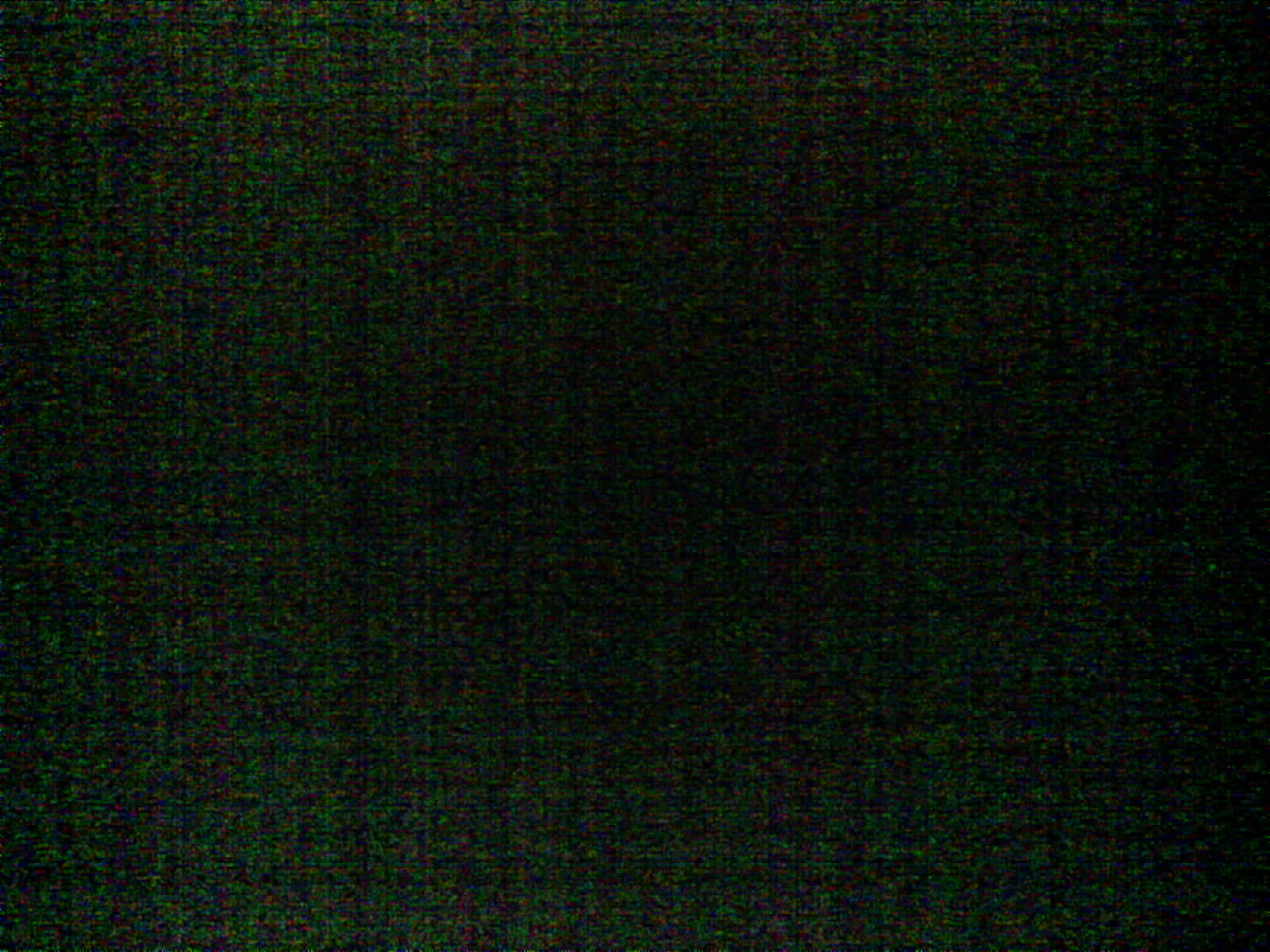 2026-05-30_21-52-55_6a1b8667f21c5.jpg