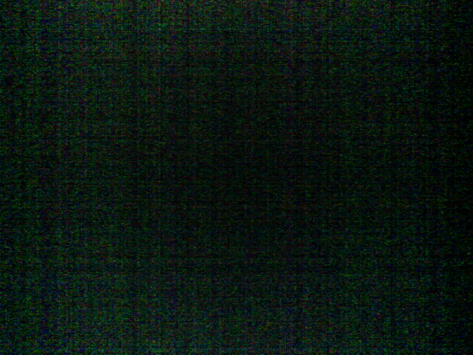 2026-05-30_22-51-33_6a1b94252703c.jpg