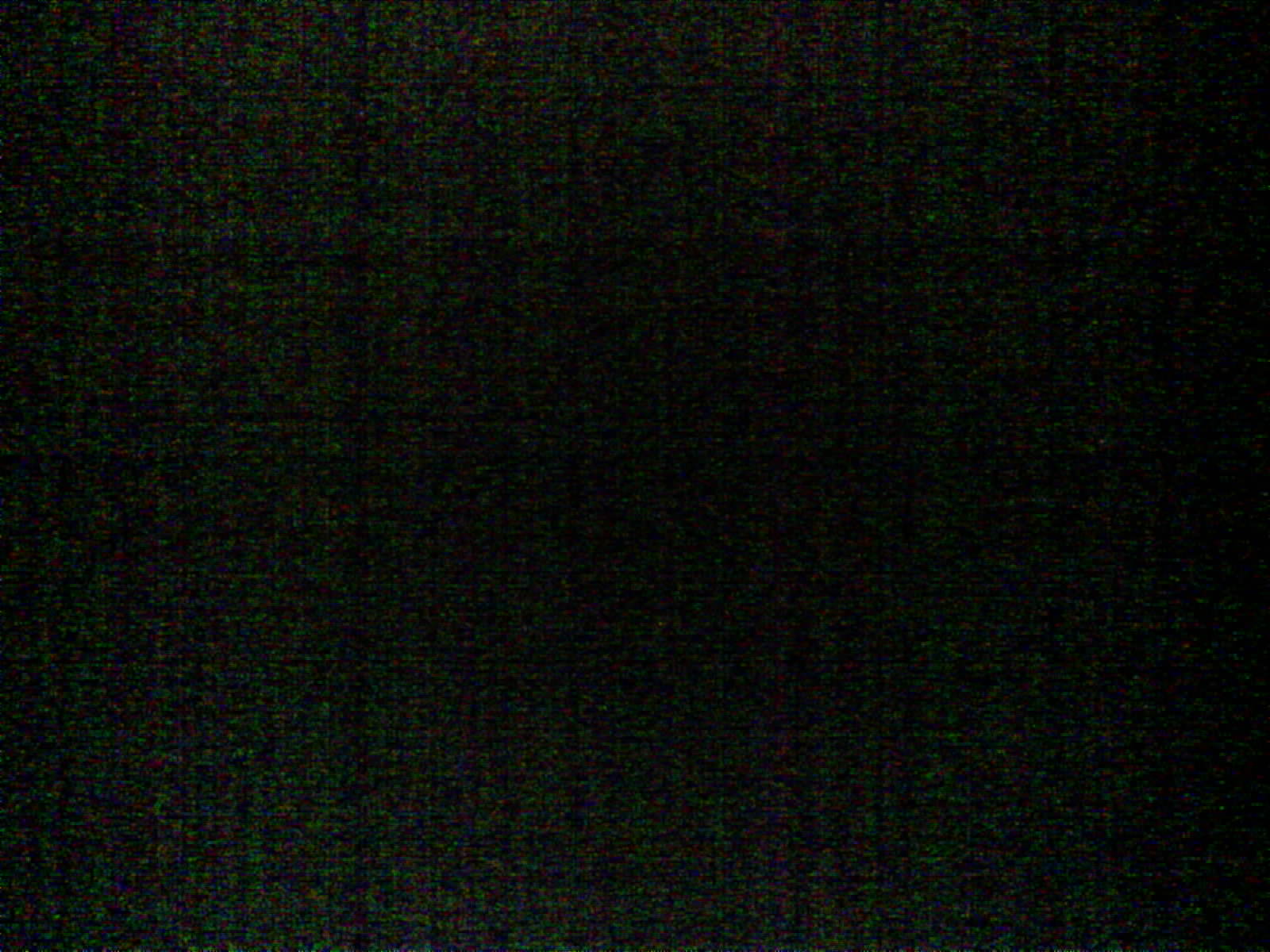 2026-05-30_23-50-16_6a1ba1e8ab486.jpg