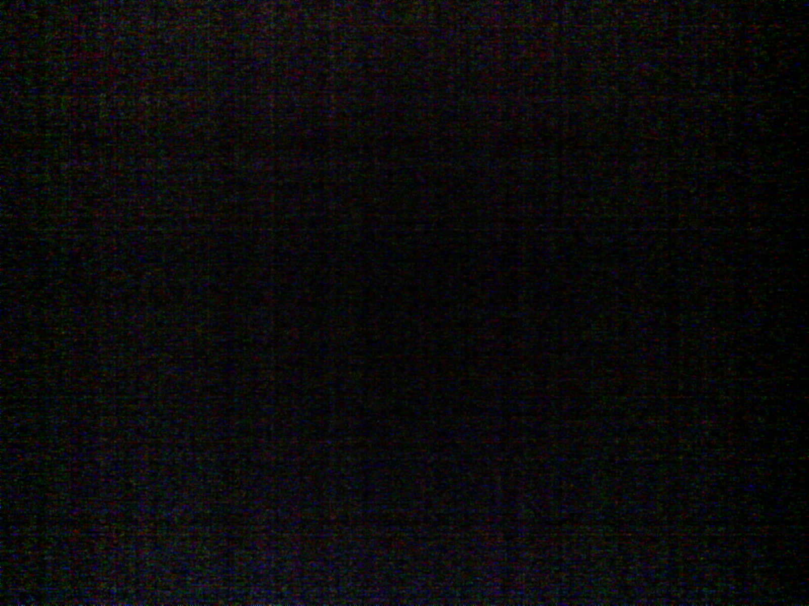 2026-05-31_00-48-48_6a1bafa0ecc2f.jpg
